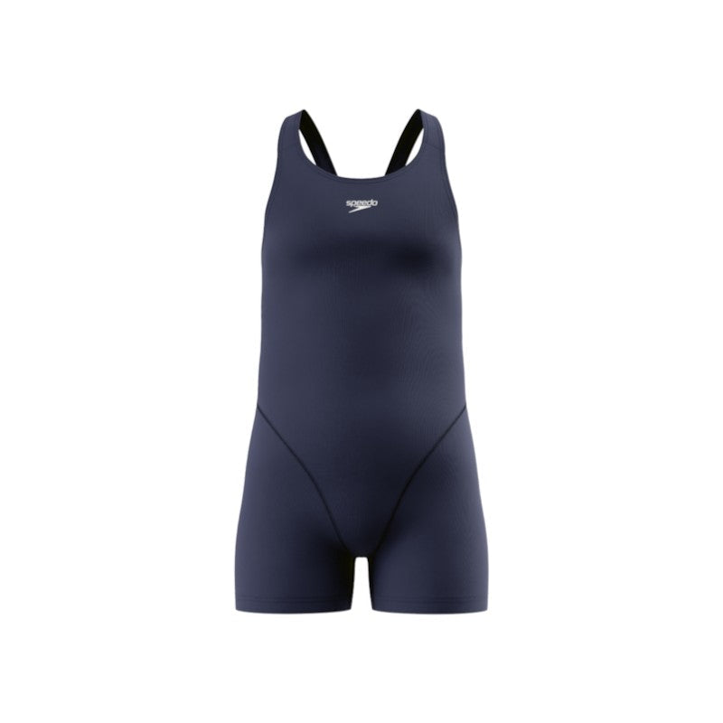 Vestido de baño Speedo para niñas