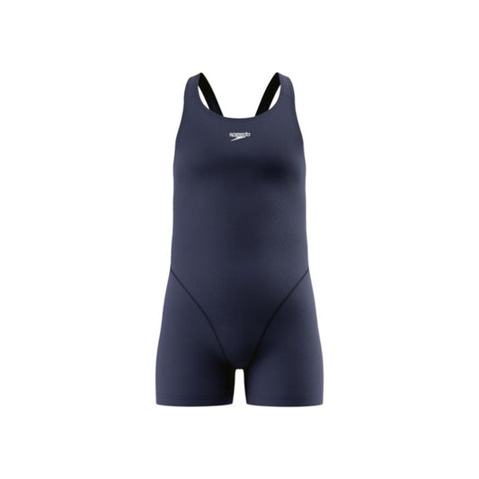 Vestido de baño Speedo para niñas