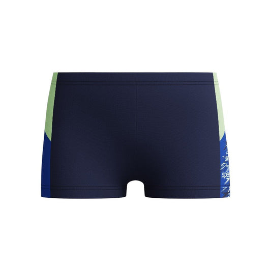 Vestido de baño Speedo para niños