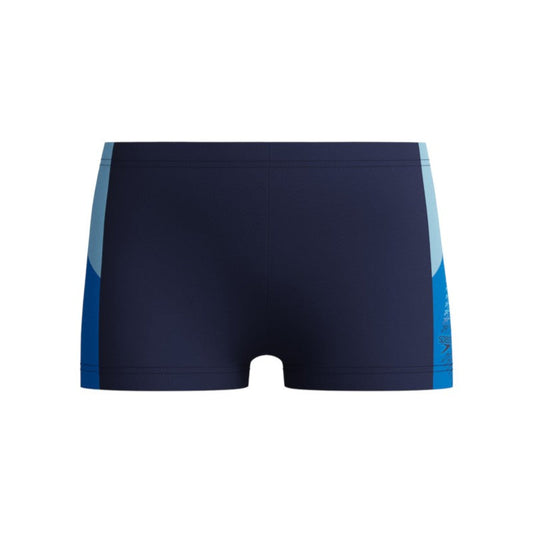 Vestido de baño Speedo para niños