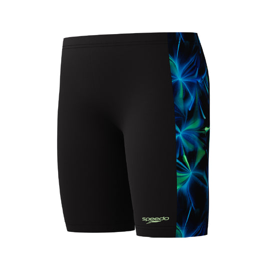 Vestido de baño Speedo para niños