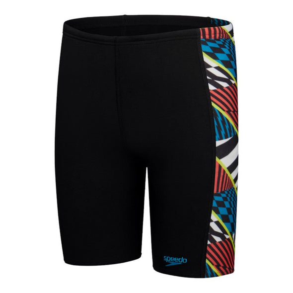 Digi alov panl jammer jm vestido de bano