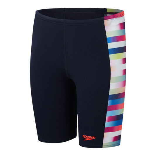 Vestido de baño Speedo para niños