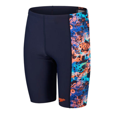 Alov panl jammer jm blac vestido de bano para nino