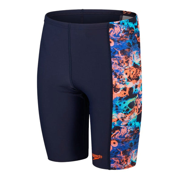 Alov panl jammer jm blac vestido de bano para nino