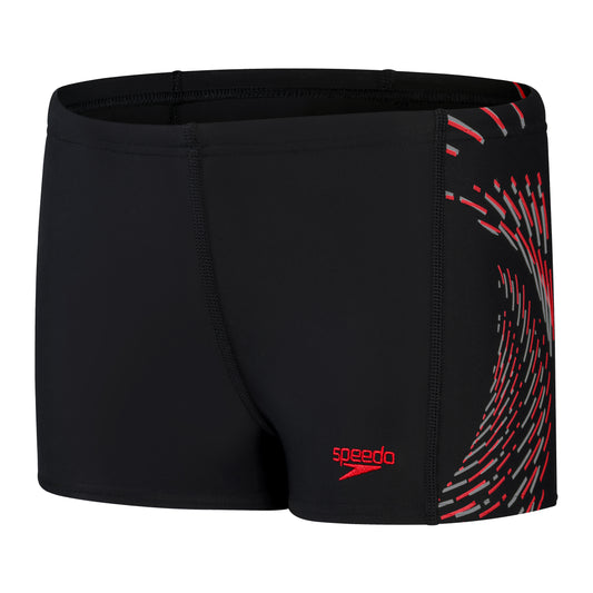 Vestido de baño Speedo para niños