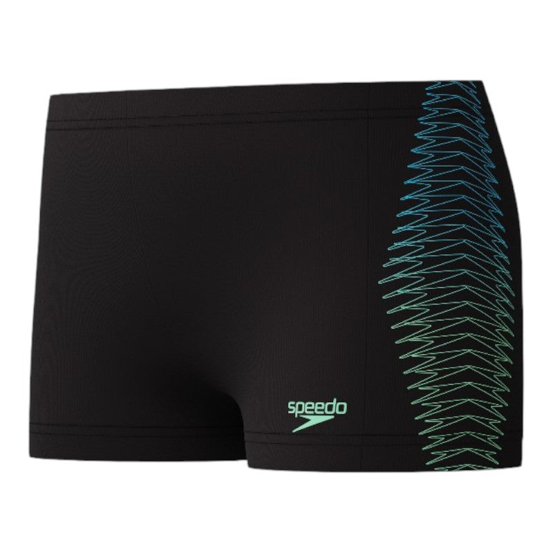 Vestido de baño Speedo para niños