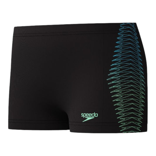 Vestido de baño Speedo para niños