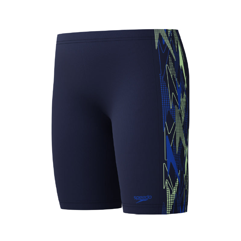 Vestido de baño Speedo para niños