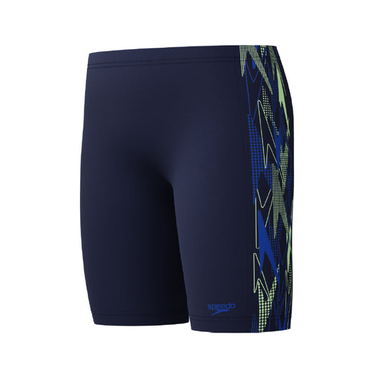 Vestido de baño Speedo para niños