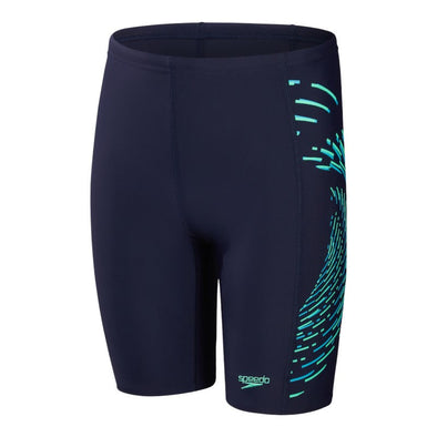 Plmt prnt jam jm navy/gre vestido de para nino