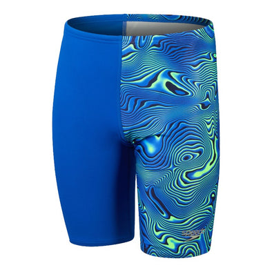 Alov digi jam jm blue/gre vestido de para nino