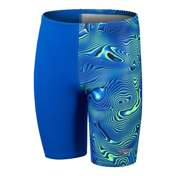 Alov digi jam jm blue/gre vestido de para nino