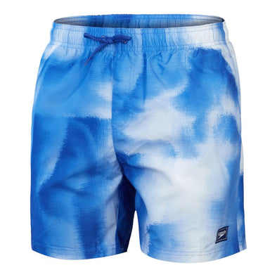 Digi print leisure 16 wsh short