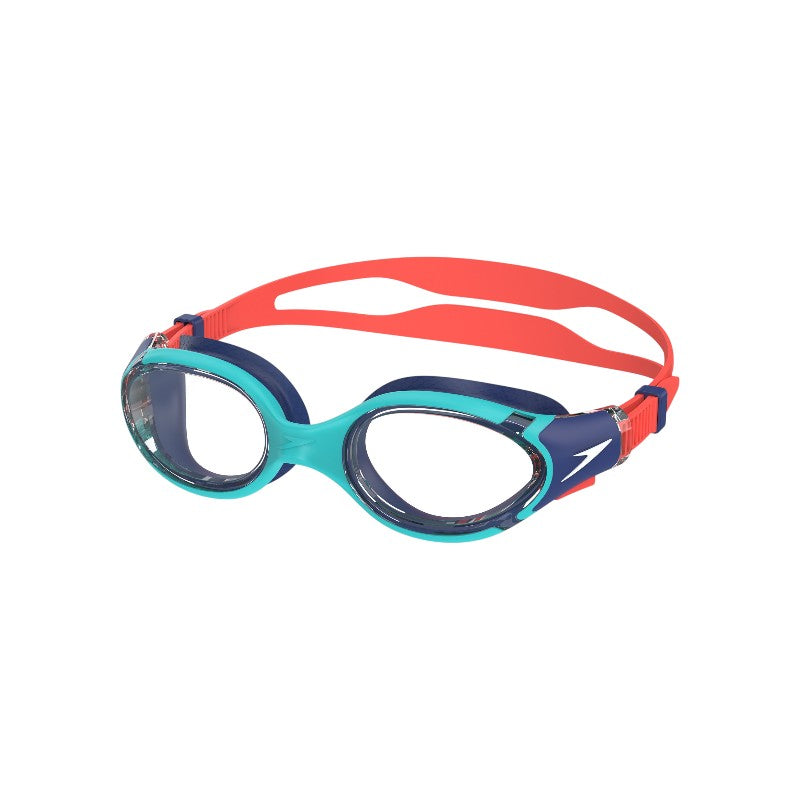 Lentes para nadar Speedo Junior Biofuse 2.0 para niños