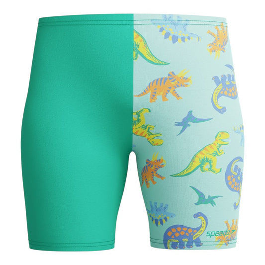 Vestido de baño Speedo para niños