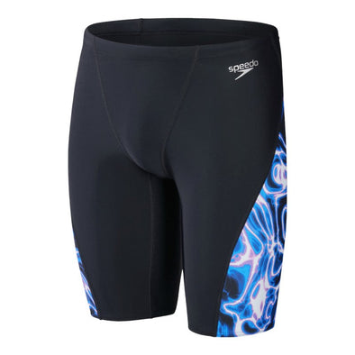 Alov digi vcut jam vestido de bano para caballero