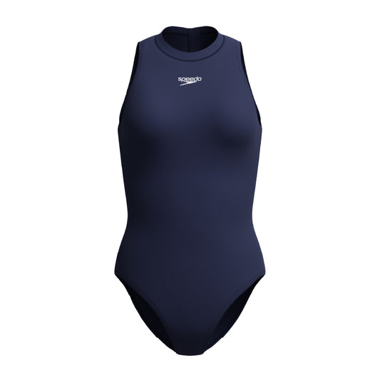 Vestido de baño Speedo Endurance Hydrasuit One P