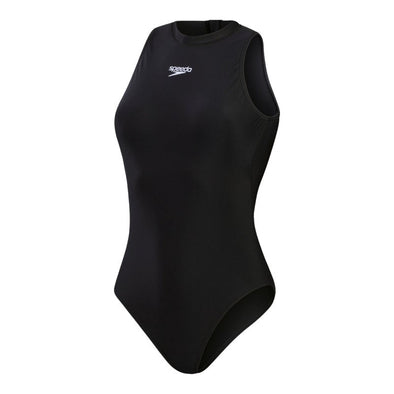 Hyst flex af vestido de bano