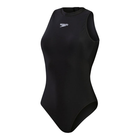 Hyst flex af vestido de bano