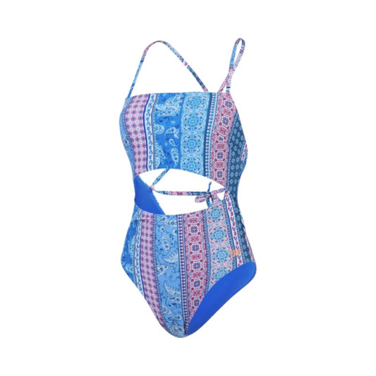 Vestido de baño Speedo para dama