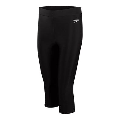 Ess 34 sp pant af vestido de bano