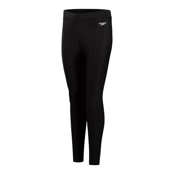 Ess sp legging af vestido de bano