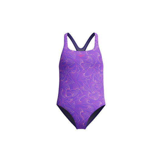 Vestido de baño Speedo para niños