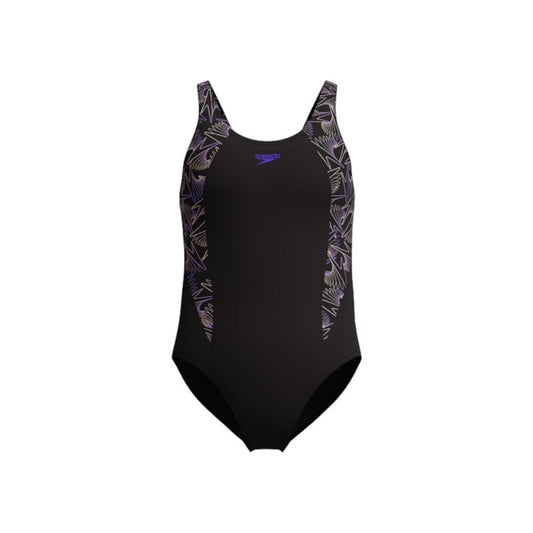 Vestido de baño Speedo para niños