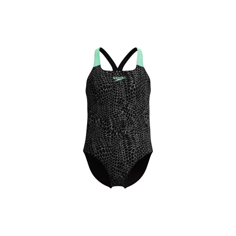 Vestido de baño Speedo para niños