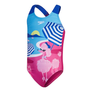 Plmt pt 1 pc if vestido de bano