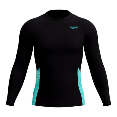 End spl ls top am vestido de bano