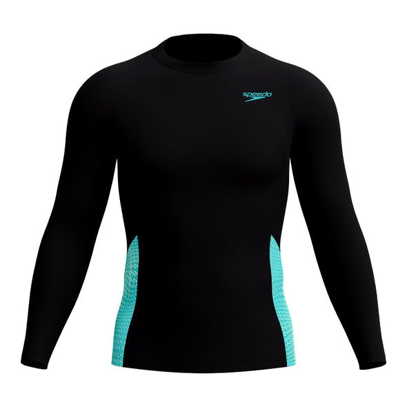 End spl ls top am vestido de bano