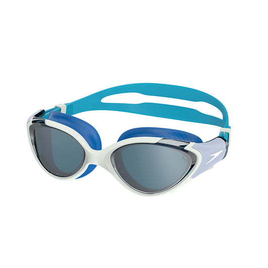 Lentes para nadar Speedo Biofuse 2.0 Mirrored