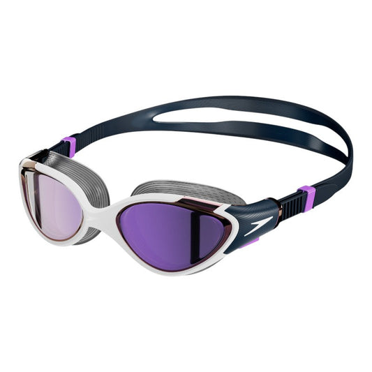 Lentes para nadar Speedo Biofuse 2.0