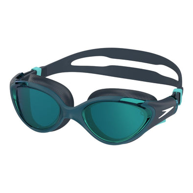 Biofuse 20 women's mirro gafas de nadar