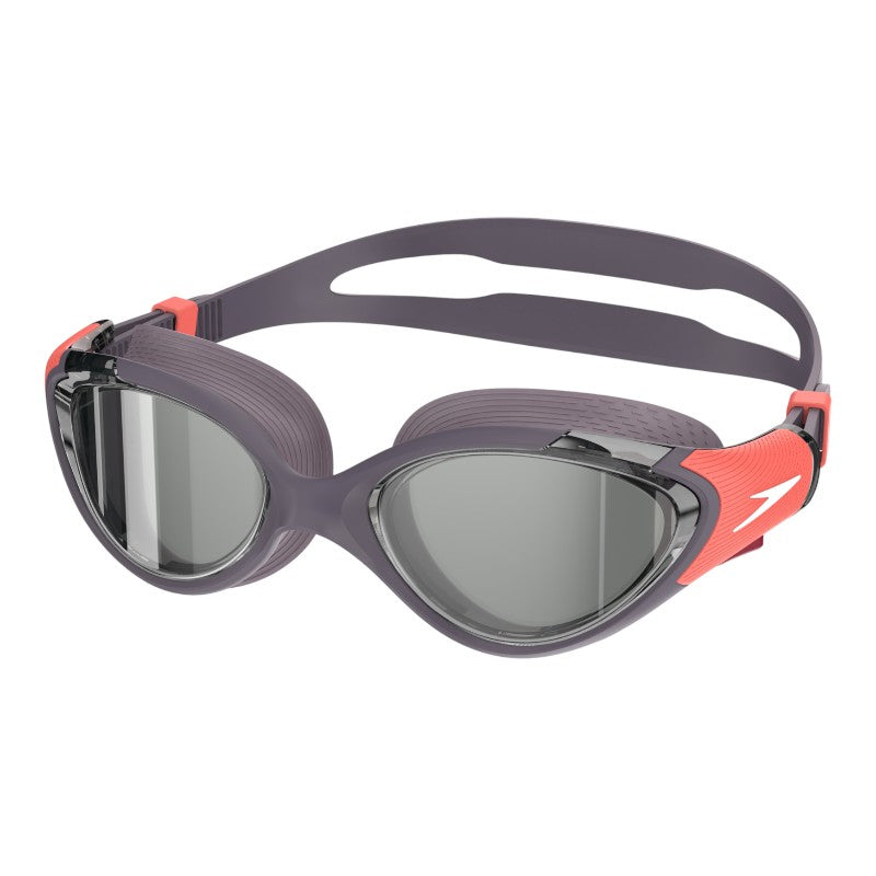 Lentes para nadar Speedo Biofuse 2.0 mirror