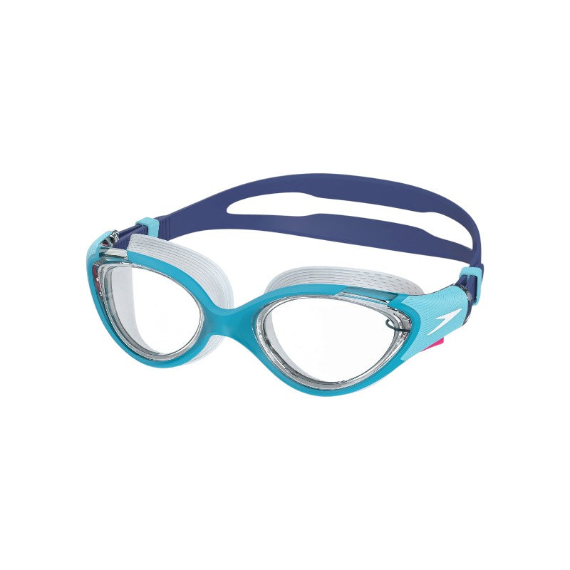 Lentes para nadar Speedo Biofuse 2.0 para mujer