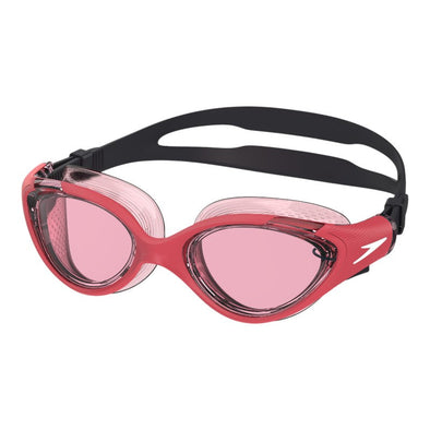 Biofuse 20 women's gafas de nadar