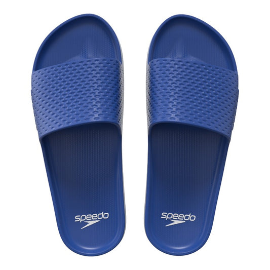 Chancletas Speedo Essential Slides para caballero