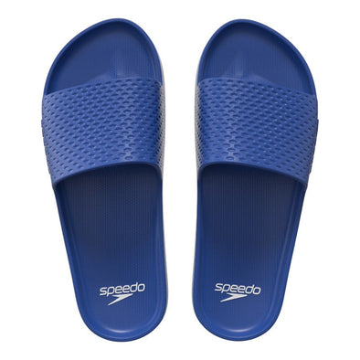 Speedo essential slides a chancletas