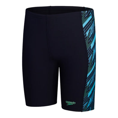 Hyperboom pan jam jm vestido de bano