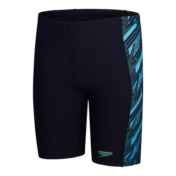 Hyperboom pan jam jm vestido de bano