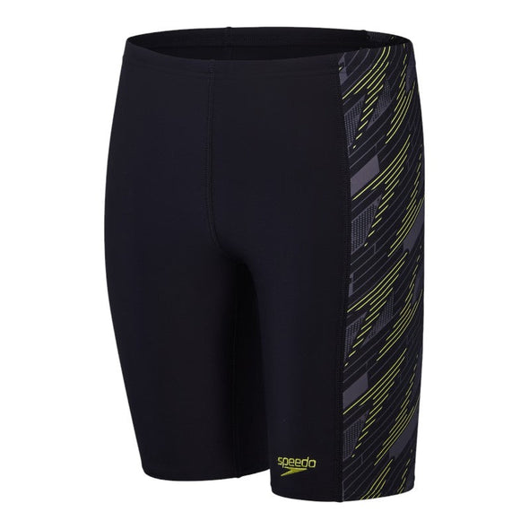 Hyperboom pan jam jm vestido de bano