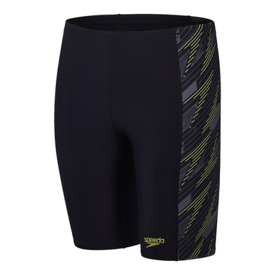 Hyperboom pan jam jm vestido de bano