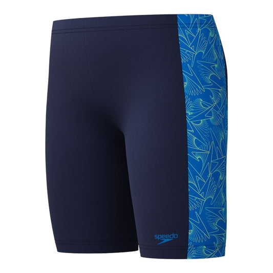 Vestido de baño Speedo para niños