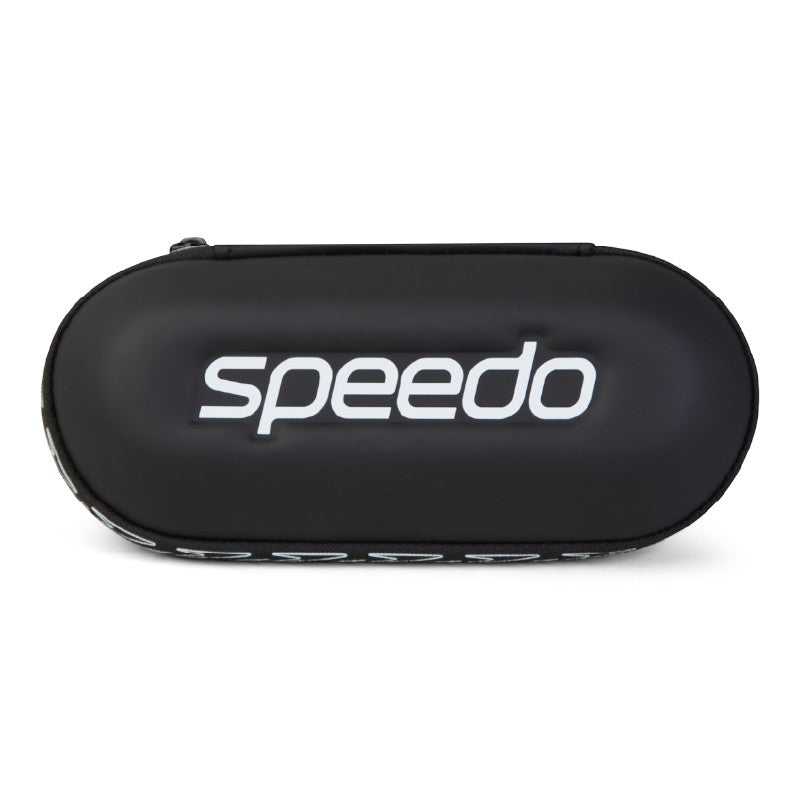 Estuche para lentes Speedo