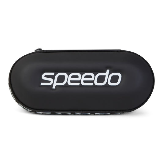 Estuche para lentes Speedo