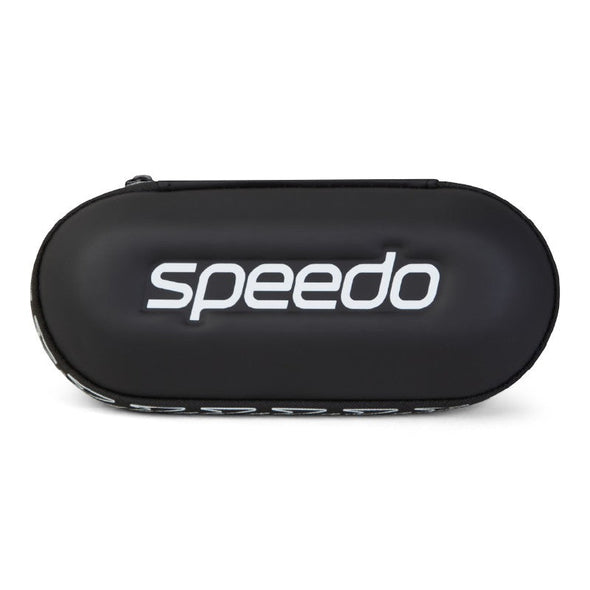 Goggles storage estuche para lentes