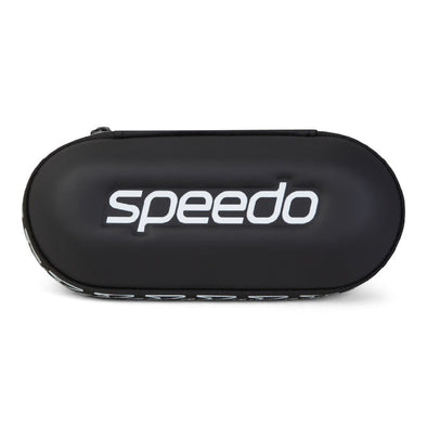 Goggles storage estuche para lentes